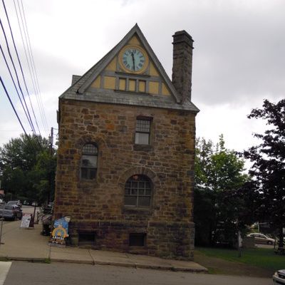 Quelles sont les caractéristiques d'une maison bretonne ?