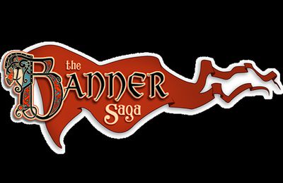 The Banner Saga - PC