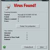 Antivirus AVG free