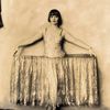 Louise Brooks