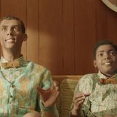 "Papaoutai" utilisé comme hymne anti-PMA: Stromae veut porter plainte contre la "Manif pour tous"