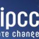 Un rédacteur du GIEC admet avoir triché