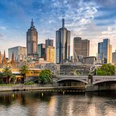 Cheap Flights to Melbourne from Leeds Bradford, Leeds Bradford Melbourne Flights Tickets – Carlton L