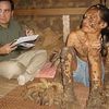 A tree man from indonesia!!