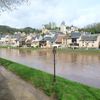 Vacances dans le périgord noir