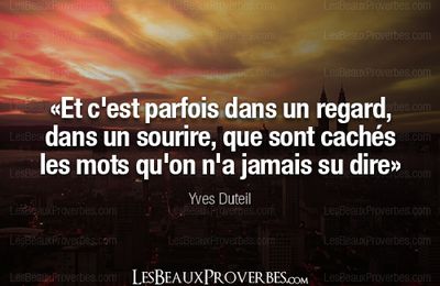 Citations 