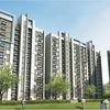 9654435045 New Project Unitech The Residences Sector 117 Noida