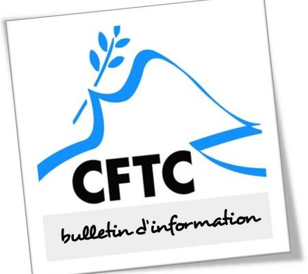 La CFTC signe la Charte automobile 2012-2015