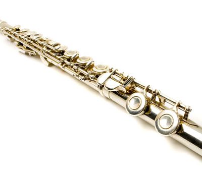 laudatif.over-blog.com