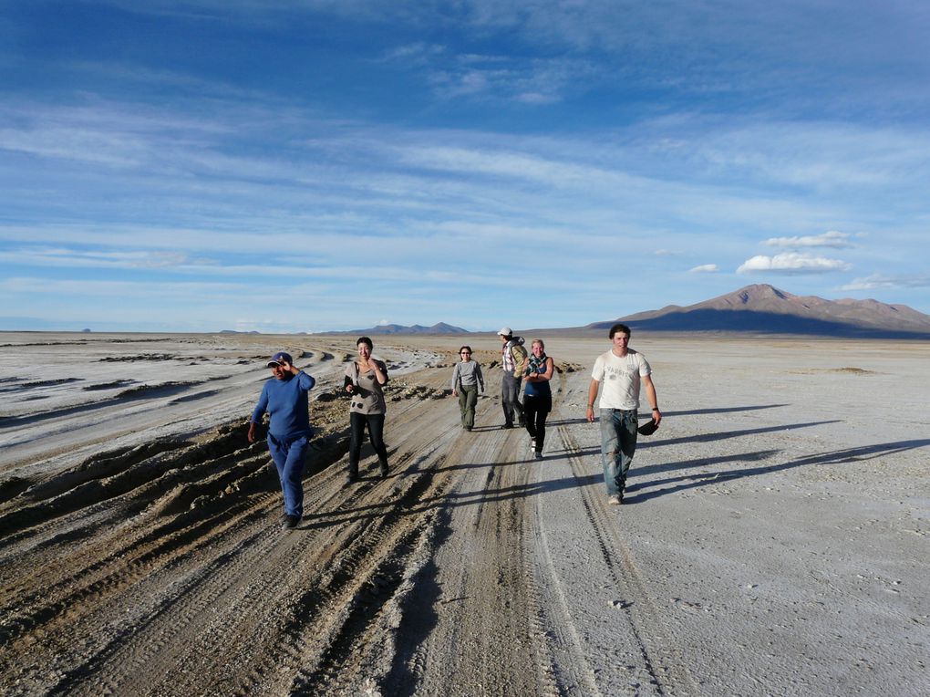 Album - 19-EL-SALAR-D-UYUNI