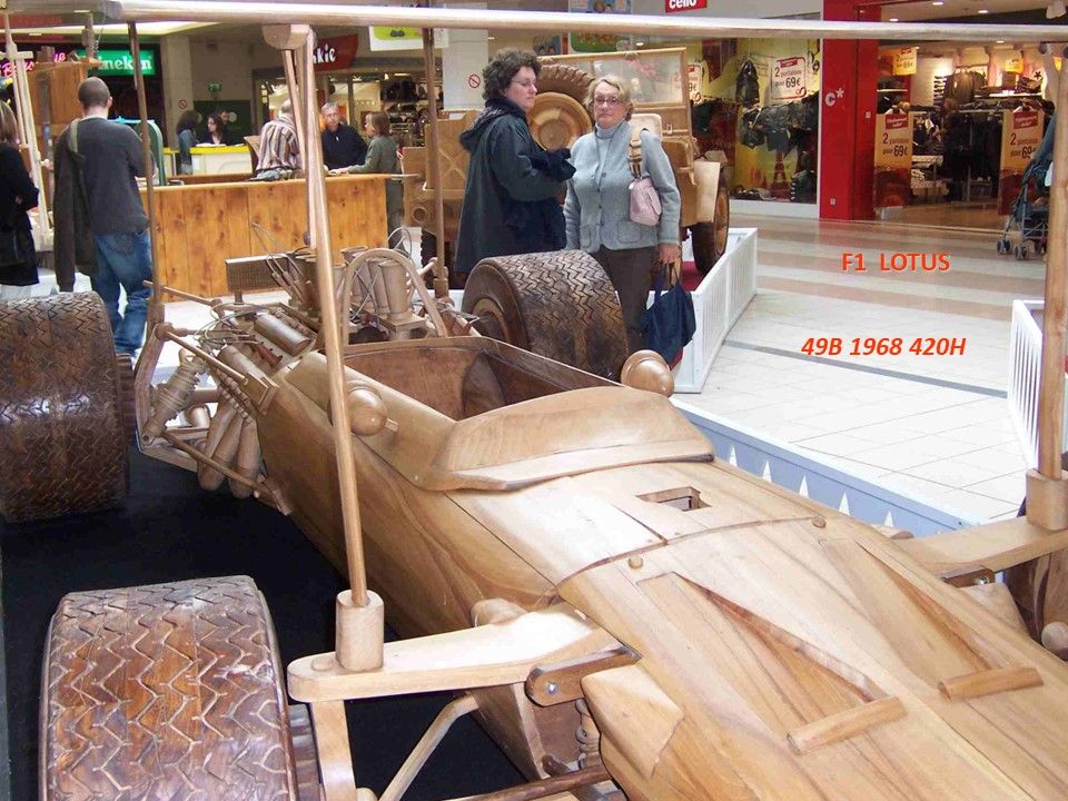 Divers - Pour les amateurs