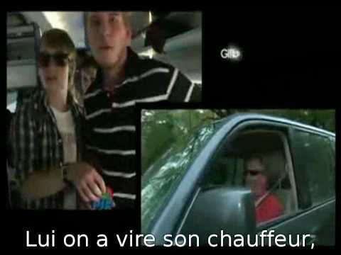 Le vrai LIP DUB UMP !