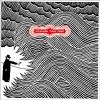 Thom YORKE "The Eraser"