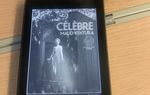 Célèbre - de Maud VENTURA