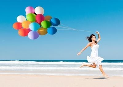 Il est où le bonheur, il est où ♫♫