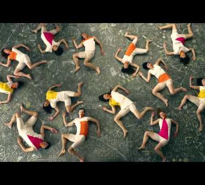 tUnE-yArDs - 'Bizness'