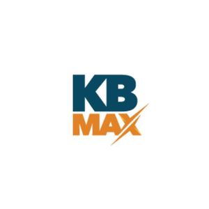 kbmax