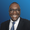 Le BLOG de René KIMBASSA