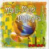 Mélimélodie