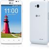 Le LG L65 est annoncé officiellement