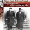 Histoire sociale : Ambroise Croizat celui qui était le Ministre de travailleurs !!