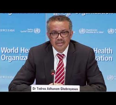 Black lives don't matter | on compte pour du beurre