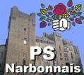 Parti Socialiste de Narbonne