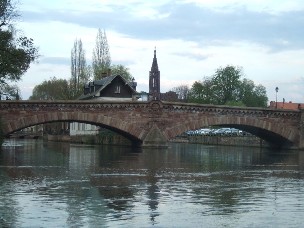 une belle région à visiter,très beau souvenir