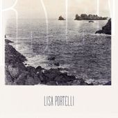Lisa Portelli - ABSENS
