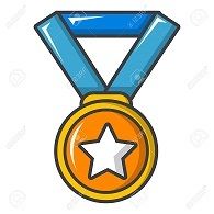 Ehlers-Danlos - Estime de soi