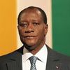 17ème session ordinaire de la Conférence des chefs d’Etat et de gouvernement de l’Union africaine: l`allocution de SEM Alassane Ouattara, Président de la République de Côte d’Ivoire