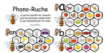 Atelier Autonome Un An D Ecole