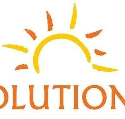 le 19 mars marque la date du début des hostilités à l'égard des harkis