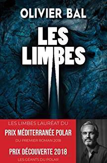 Les limbes - @Olivier_Bal