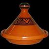 Tajine