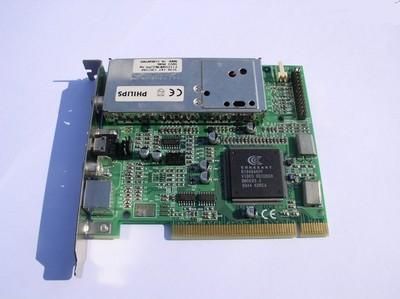 Pinnacle system gmbh drivers for mac catalina