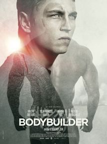 BODYBUILDER - Streaming entier