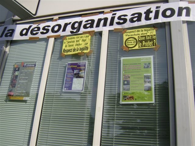 Album - Decoration-de-l-Office