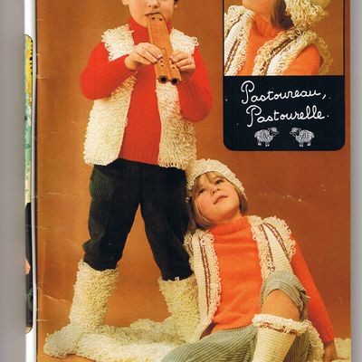 Roméo & juliette intérieur catalogue