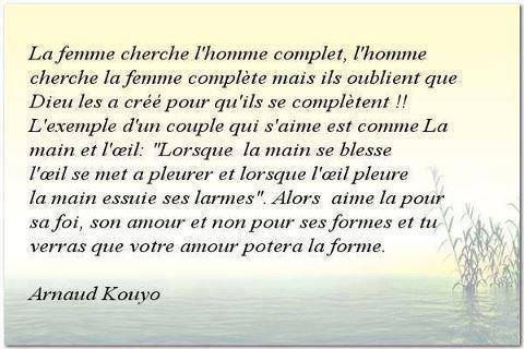 Citations La Vache Rose