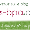 sansbpa.com, la petite boutique qui aime pas les plastiques !