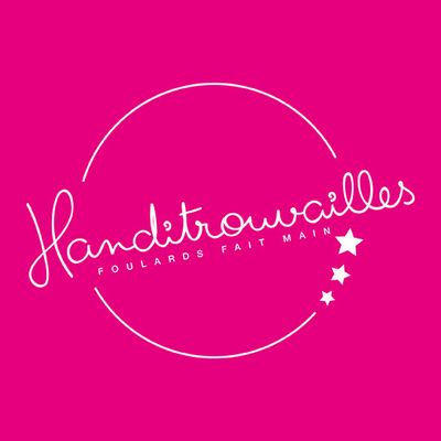 handitrouvailles