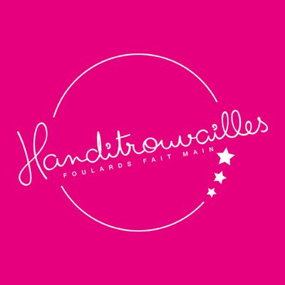 handitrouvailles