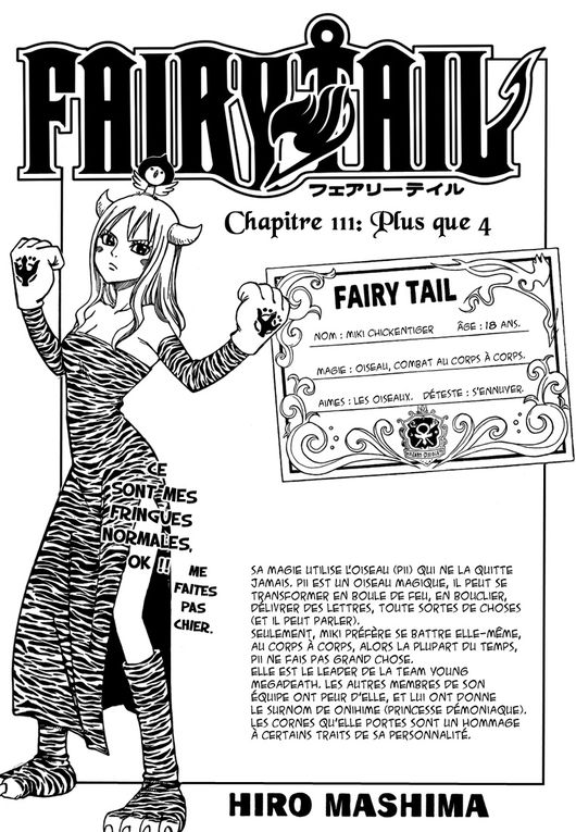 fairy tail tome 14 chap 1