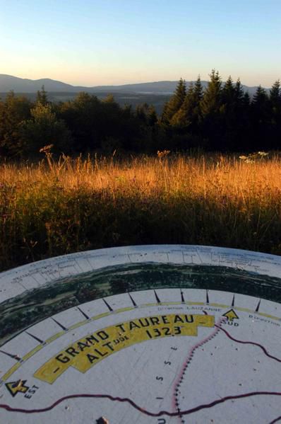 De Chapelle des Bois au Grand Colombier, de Pont de Roide à Pontarlier, voici en quelques images le massif du jura