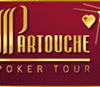 Partouche Poker Tour d’Aix en Provence, les résultats