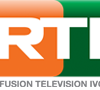 RADIODIFFUSION TELEVISION IVOIRIENNE