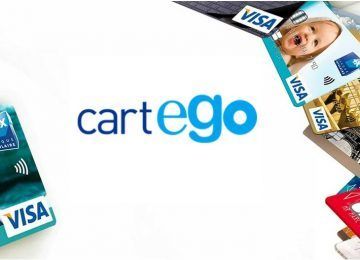 Garantissez votre succès par la création d’un bon nom de marque