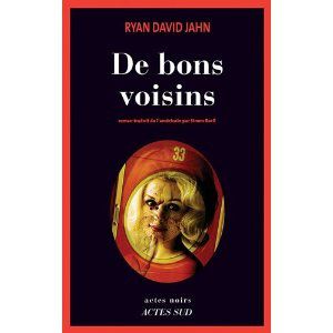 UN FAIT DIVERS - DEUX LIVRES