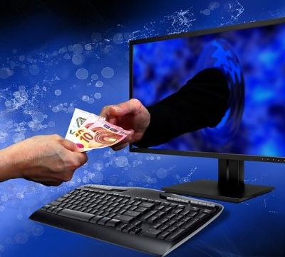 #FRANCE - « Hallucinant ! Les découverts bancaires interdits dans les faits ! ». L’édito de Charles SANNAT